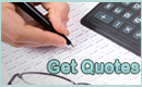 Get Quotes