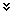 (+/-)