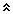 (+/-)